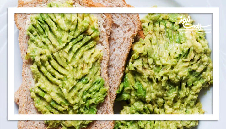 قهوه را کنار بگذارید؛ این خوراکی‌ها انرژی طولانی‌تری می‌دهند