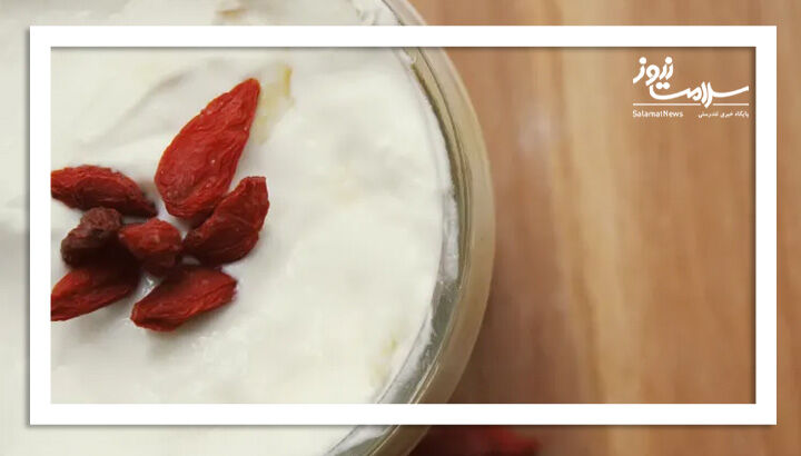 قهوه را کنار بگذارید؛ این خوراکی‌ها انرژی طولانی‌تری می‌دهند