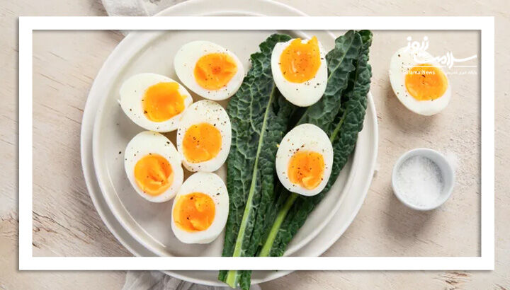 قهوه را کنار بگذارید؛ این خوراکیها انرژی طولانیتری میدهند