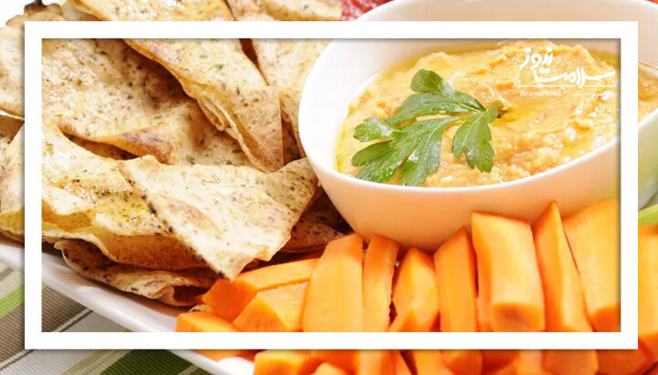 قهوه را کنار بگذارید؛ این خوراکی‌ها انرژی طولانی‌تری می‌دهند