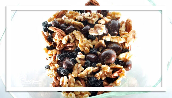 قهوه را کنار بگذارید؛ این خوراکی‌ها انرژی طولانی‌تری می‌دهند