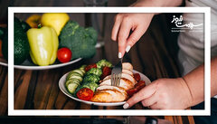 همه کربوهیدرات‌ها دشمن سلامتی نیستند