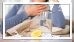 چرا سیستم ایمنی ضعیف می‌شود؟