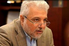 ورود هلال احمر به ساخت پالایشگاه خون و تولید داروهای مشتق از پلاسما