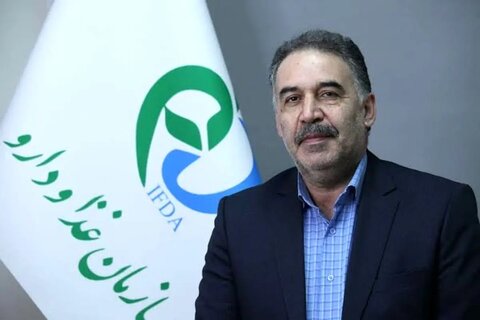 رود ۳۰ هزار محصول آرایشی به سامانه نسخه‌نویسی در سال ۱۴۰۳