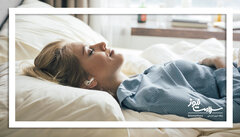 ۵ اشتباه رایج در سبک زندگی سالم