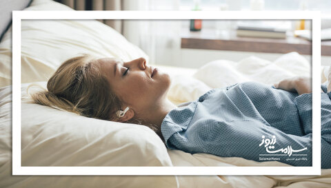 ۵ اشتباه رایج در سبک زندگی سالم