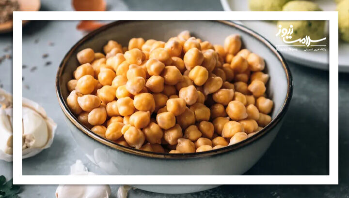 راهنمای کامل غذاهای پرکربوهیدرات سالم