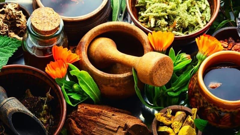 بهترین راهکارهای خانگی برای سینوزیت + روشهای فوری کاهش علائم