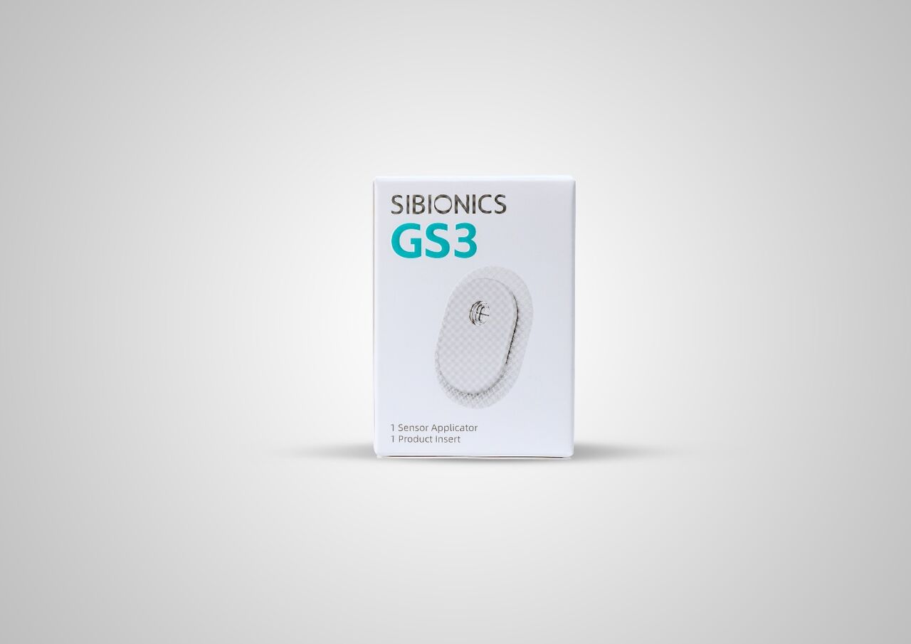 توضیحات «فریرطب» درباره افزایش قیمت و توقف مقطعی عرضه سنسورهای دیابت؛ اختلال ارزی و نگرانی از تهدید امنیت درمانی بیماران