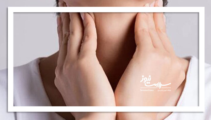 چرا گرفتگی صدا اهمیت دارد