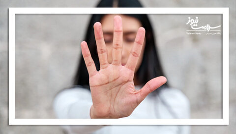 اگر نمی‌توانید «نه» بگویید، این مطلب را بخوانید