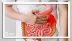 کشفی که مبتلایان به بیماری کرون را امیدوار می‌کند