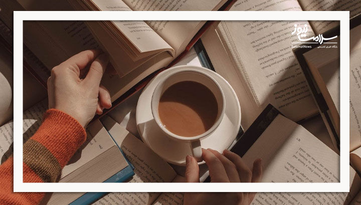 خواندن و نوشتن می‌تواند ابتلا به آلزایمر را به تعویق بیندازد