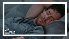 ۶ علت شایع تعریق شبانه