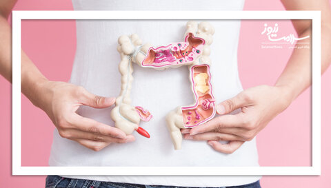 افزایش سرطان روده بزرگ در زنان/ آیا غذاهای فوق‌فرآوری‌شده مقصرند؟