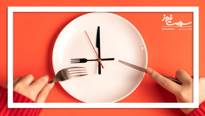 قانون «۳ ساعت قبل از خواب»: روشی ساده برای تقویت سلامت قلب