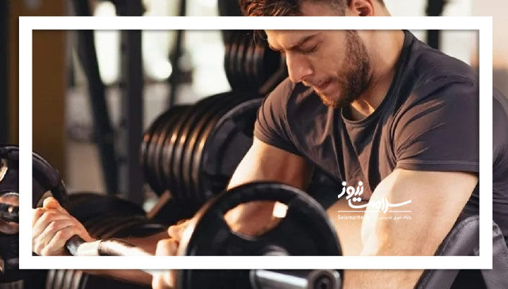 کدام ورزش عمر بیماران مبتلا به سرطان را افزایش میدهد؟ کدام ورزش عمر بیماران مبتلا به سرطان را افزایش میدهد؟