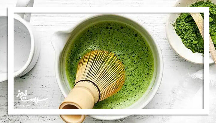 آیا چای سبز از سرطان پیشگیری می‌کند؟