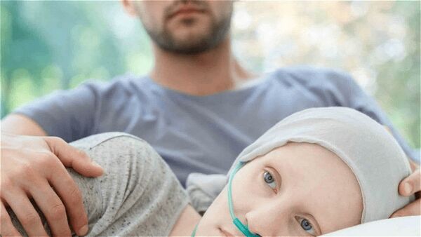 نقش همسر در روند درمان سرطان