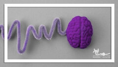 صرع؛ غلبه بر باورهای نادرست و انگ اجتماعی