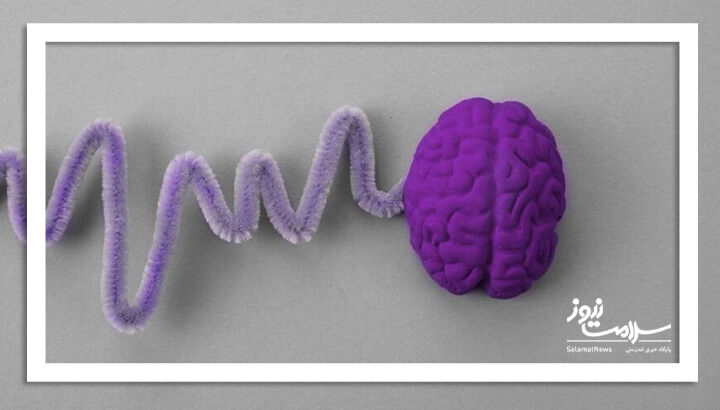 صرع؛ غلبه بر باورهای نادرست و انگ اجتماعی