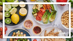 به جای تهیه مکمل‌ برای نوجوانان، به بشقاب غذای آن‌ها توجه کنید