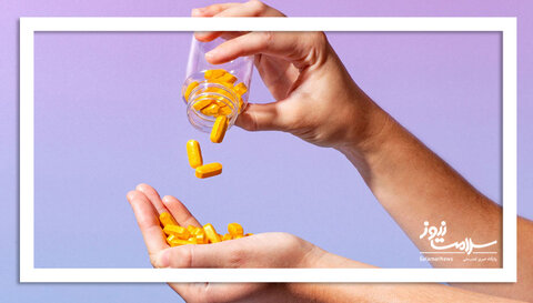 مکمل CoQ10 می‌تواند قند خون را کاهش دهد؟