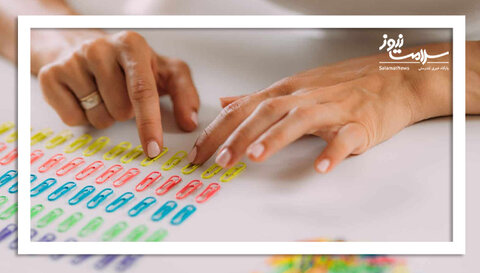 التهاب مغز می‌تواند پشت رفتارهای وسواسی باشد، نه فقط «عادت بد»