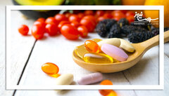 مکمل‌هایی که مغزتان را نابود می‌کنند