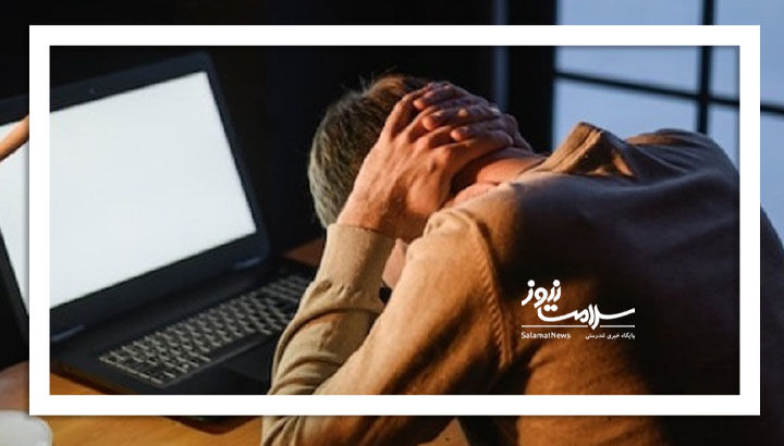 چرا ذهن نیاز به استراحت دارد؟