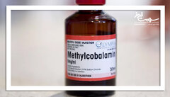 ویتامین B12 طبیعی بهتر است یا مصنوعی؟