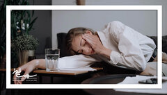 کم‌خوابی عاملی پنهان در ابتلا به پیش‌دیابت