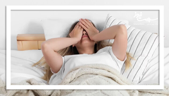 چرا کمبود ویتامین D در زنان شایع‌تر است؟