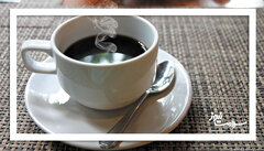 کافئین منیزیم بدن را کاهش می‌دهد؟