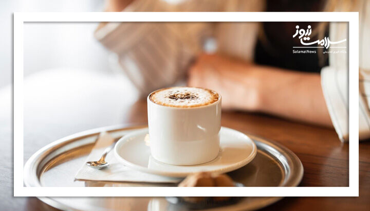 کافئین منیزیم بدن را کاهش می‌دهد؟