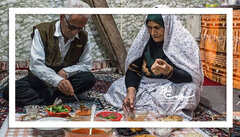 اشتباهات رایج در روزه‌داری