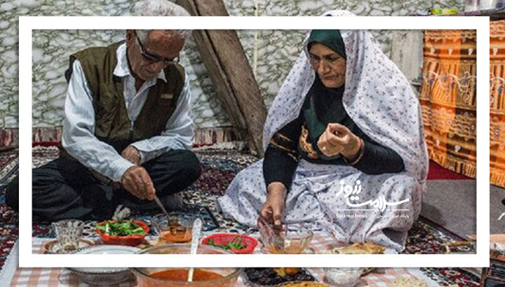 اشتباهات رایج در روزه‌داری