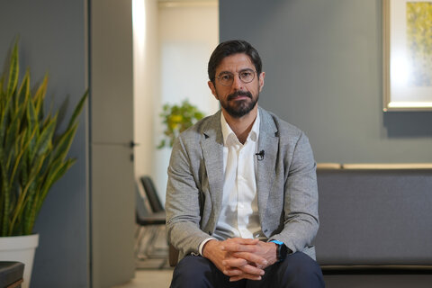 عمل لیزیک چشم و فمتولیزیک؛ راهنمای جامع، مزایا و بررسی هزینه عمل لیزیک