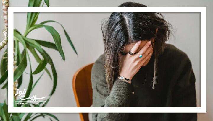 زنان اوتیستیک و فشار نامرئی جامعه؛ چرا پنهان‌سازی به فرسودگی می‌رسد؟