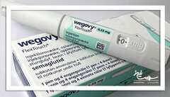 تصمیم تازه نوو نوردیسک؛ کاهش قیمت وگووی و اوزمپیک از ۲۰۲۷