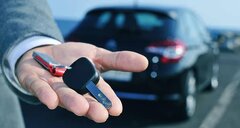 چگونه محصولات ایران خودرو را با بودجه محدود بصورت قسطی و تحویل روز بخریم