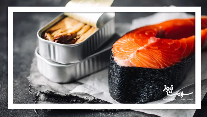 ۸ خوراکی با چربی‌های مفیدتر از کره بادام‌زمینی