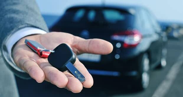 چگونه محصولات ایران خودرو را با بودجه محدود بصورت قسطی و تحویل روز بخریم