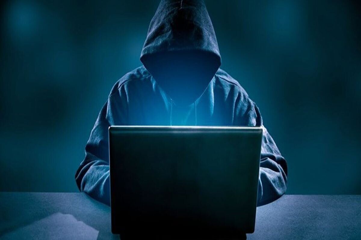 هشدار پلیس امنیت سایبری درباره موساد