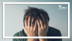 چگونه از سلامت روان خود در جنگ مراقبت کنیم؟