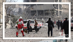 خسارت خانه های خراب شده را مستاجر میدهد یا مالک؟