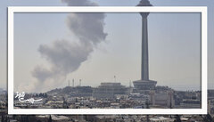 در جنگ قبل از خواب این کار را حتما انجام دهید