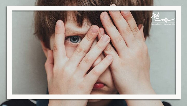 دستورالعمل‌های حیاتی برای آرام نگه داشتن کودکان در شرایط سخت