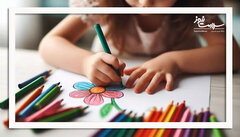 وقتی فکر می‌کنیم رنج ما کافی نیست